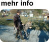 mehr info